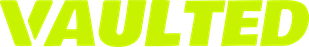 Vaulted